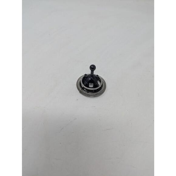 Nespresso Aeroccino 3 4 Plus Milk Frother 3594 3694 Replacement Whisk - Picture 1 of 2